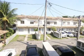 Casa de Condomínio com 2 Quartos à venda, 50m² no Taquara, Rio de Janeiro - Foto 2
