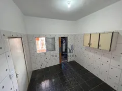 Casa com 3 Quartos à venda, 140m² no Santo Antônio, Osasco - Foto 11