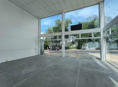 Loja / Salão / Ponto Comercial para alugar, 53m² no Centro, Gravataí - Foto 3