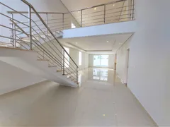 Casa de Condomínio com 3 Quartos à venda, 320m² no Granja Viana, Cotia - Foto 16