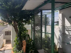 Casa com 2 Quartos à venda, 175m² no Vila Hortencia, Sorocaba - Foto 32