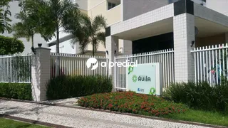Apartamento com 2 Quartos à venda, 60m² no Cidade dos Funcionários, Fortaleza - Foto 4