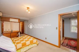 Casa com 2 Quartos à venda, 450m² no Jardim Floresta, Porto Alegre - Foto 24