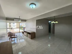 Apartamento com 3 Quartos para alugar, 164m² no Centro, Gravataí - Foto 4