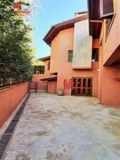 Casa de Condomínio com 4 Quartos à venda, 688m² no Vivendas do Lago, Sorocaba - Foto 30