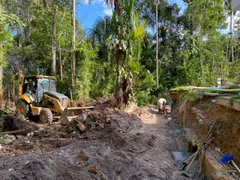 Terreno / Lote / Condomínio à venda, 470m² no Ponta Negra, Manaus - Foto 4