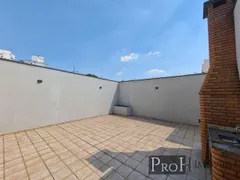 Apartamento com 2 Quartos à venda, 85m² no Nova Petrópolis, São Bernardo do Campo - Foto 31