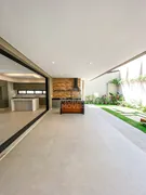 Casa de Condomínio com 4 Quartos à venda, 480m² no Genesis 1, Santana de Parnaíba - Foto 21