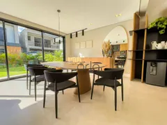 Casa de Condomínio com 4 Quartos à venda, 215m² no Xangri la, Xangri-lá - Foto 10