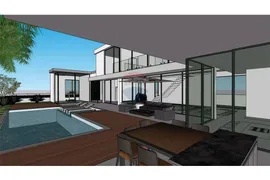 Terreno / Lote / Condomínio à venda, 780m² no Condominio Residencial Paradiso, Itatiba - Foto 9
