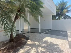 Casa com 3 Quartos à venda, 199m² no Jardim Tarraf II, São José do Rio Preto - Foto 8