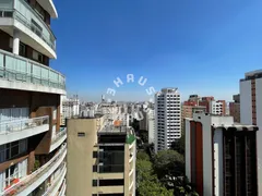 Cobertura com 3 Quartos à venda, 371m² no Jardins, São Paulo - Foto 50