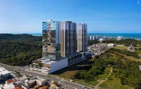 Apartamento com 2 Quartos à venda, 85m² no Praia Brava, Itajaí - Foto 3
