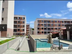 Apartamento com 2 Quartos à venda, 45m² no Dois Carneiros, Jaboatão dos Guararapes - Foto 1