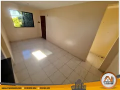 Apartamento com 3 Quartos à venda, 65m² no Couto Fernandes, Fortaleza - Foto 4