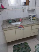 Apartamento com 3 Quartos à venda, 78m² no Belém, São Paulo - Foto 20