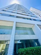 Apartamento com 2 Quartos à venda, 62m² no Candeias, Jaboatão dos Guararapes - Foto 2
