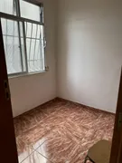 Apartamento com 3 Quartos à venda, 90m² no Porto Velho, São Gonçalo - Foto 9