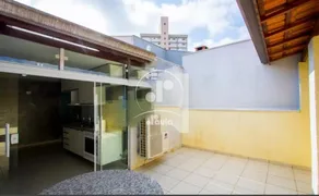 Cobertura com 2 Quartos à venda, 88m² no Jardim Ipanema, Santo André - Foto 16