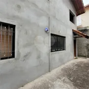 Casa com 3 Quartos à venda, 235m² no Serra da Cantareira, Mairiporã - Foto 16