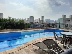 Apartamento com 3 Quartos à venda, 80m² no Cambuci, São Paulo - Foto 39