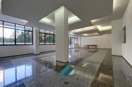 Apartamento com 2 Quartos para alugar, 160m² no Meireles, Fortaleza - Foto 22