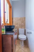 Casa de Condomínio com 3 Quartos à venda, 131m² no São Lucas, Viamão - Foto 25