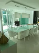 Casa de Condomínio com 5 Quartos à venda, 684m² no Curado, Jaboatão dos Guararapes - Foto 1