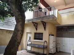 Casa com 6 Quartos à venda, 800m² no Vila Mariana, São Paulo - Foto 52