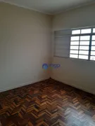Casa com 3 Quartos à venda, 500m² no Tremembé, São Paulo - Foto 11