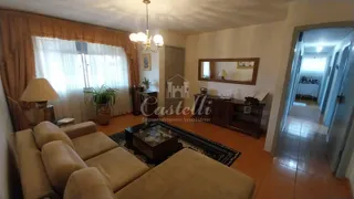 Casa com 3 Quartos à venda, 220m² no Boa Vista, Ponta Grossa - Foto 8