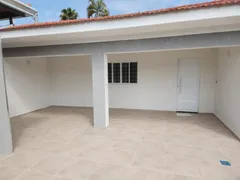 Casa com 3 Quartos à venda, 154m² no Centro, São Pedro - Foto 22