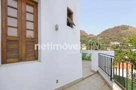 Casa com 4 Quartos à venda, 606m² no Mangabeiras, Belo Horizonte - Foto 13