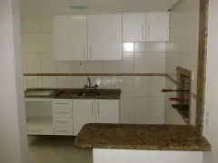 Apartamento com 2 Quartos à venda, 60m² no Higienópolis, Porto Alegre - Foto 14