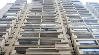 Apartamento com 1 Quarto à venda, 40m² no Centro, São Paulo - Foto 11