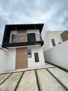 Casa de Condomínio com 3 Quartos à venda, 130m² no Terra Preta Terra Preta, Mairiporã - Foto 3