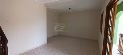 Sobrado com 2 Quartos à venda, 157m² no Vila Izabel, São Carlos - Foto 6