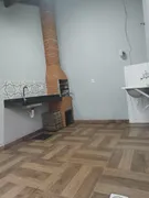 Casa com 3 Quartos à venda, 97m² no Mogi Moderno, Mogi das Cruzes - Foto 11