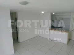 Apartamento com 3 Quartos à venda, 69m² no Rio Pequeno, São Paulo - Foto 1