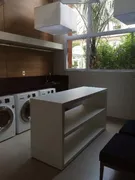 Apartamento com 1 Quarto para alugar, 45m² no Vila Mariana, São Paulo - Foto 2