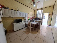 Casa com 4 Quartos à venda, 300m² no Campinho, Rio de Janeiro - Foto 14