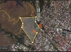 Terreno / Lote / Condomínio à venda, 9744m² no Conjunto Residencial Redencao, Nova Iguaçu - Foto 1