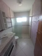 Casa com 3 Quartos à venda, 300m² no Jardim Altos de Suzano, Suzano - Foto 24