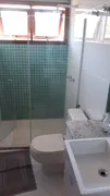 Casa de Condomínio com 3 Quartos à venda, 700m² no Serra dos Cristais, Cajamar - Foto 20