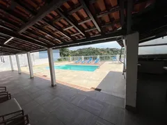 Fazenda / Sítio / Chácara com 3 Quartos à venda, 300m² no Águas de Igaratá, Igaratá - Foto 5