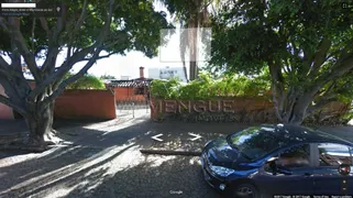 Terreno / Lote / Condomínio à venda, 300m² no Vila Ipiranga, Porto Alegre - Foto 1