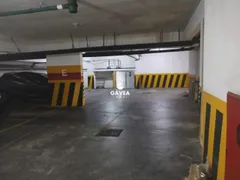 Cobertura com 3 Quartos para alugar, 180m² no Pompeia, Santos - Foto 49