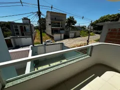 Casa com 3 Quartos à venda, 200m² no Jardim Guanabara, Macaé - Foto 12