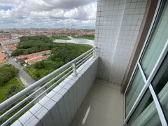 Apartamento com 3 Quartos à venda, 84m² no Pici, Fortaleza - Foto 27
