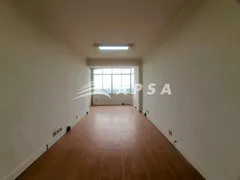 Conjunto Comercial / Sala para alugar, 242m² no Glória, Rio de Janeiro - Foto 8